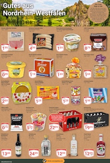 Toaster im GLOBUS Prospekt "Aktuelle Angebote" mit 24 Seiten (Krefeld)