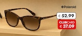sonnenbrille im Angebot bei Travel FREE in Plauen sonnenbrille Angebote von Polaroid bei Travel FREE Plauen für 37,09 €