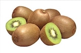 Kaufland Kitzingen - Chil. Kiwis Angebot im Prospekt Chil. Kiwis bei Kaufland im Kitzingen Prospekt für 1,99 €