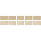 Enveloppes pour argent Eid Moubarak - Action dans le catalogue Action