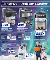 Wasser im expert Prospekt in Kempten Aktueller expert Prospekt mit Wasser, "Top Angebote", Seite 18