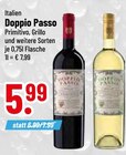 Primitivo bei Trinkgut im Prospekt "" für 5,99 €