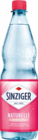 Trink und Spare Castrop-Rauxel - Mineralwasser Angebot im Prospekt Mineralwasser bei Trink und Spare im Castrop-Rauxel Prospekt für 14,98 €