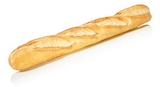 Baguette bei REWE im Nandlstadt Prospekt für 0,89 €