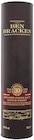Whiskey im Lidl Prospekt Single Malt Speyside Scotch Whisky von Ben Bracken im aktuellen Lidl Prospekt für 84,99 €