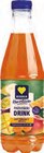 Fruchtsaft oder Nektar Angebote von EDEKA Herzstücke bei EDEKA Stade für 1,29 €