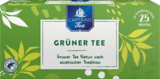 Grüner Tee von Captains Tea im aktuellen Netto Marken-Discount Prospekt für 0,79 €