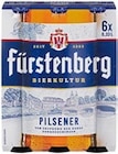 Kaufland Tuttlingen Prospekt mit  im Angebot für 3,99 €