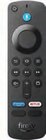 Aktuelles fireTV Stick HD Neueste Generation Angebot bei EDEKA in Stade (Hansestadt) ab 29,99 €