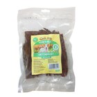 Classic Dog Snack Entenbruststreifen 500 g Angebote von Classic bei Zookauf Meerbusch für 9,59 €
