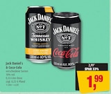 Aktuelle Jack Daniels Angebote bei Markant in Wismar Aktuelles Tennessee Whiskey Lynchburg Lemonade Angebot bei Markant in Wismar ab 1,99 €