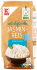 Jasmin-Reis im Angebot bei Kaufland in Erfurt Jasmin-Reis Angebote von K-CLASSIC bei Kaufland Erfurt für 1,59 €
