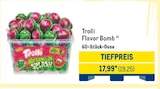 Flavor Bomb von Trolli im aktuellen METRO Prospekt