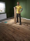 Vinylboden 4.2 Campeon im Angebot bei Hornbach in Wilhelmshaven Vinylboden 4.2 Campeon Angebote bei Hornbach Wilhelmshaven für 28,01 €