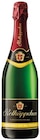 Sekt von Rotkäppchen für 4,99 € bei Penny im Angebot Sekt von Rotkäppchen im aktuellen Penny Prospekt