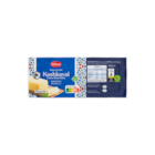 Lidl Rhede - Kashkaval Käse Angebot im Prospekt Kashkaval Käse bei Lidl im Rhede Prospekt für 3,79 €