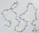 SNOTRA Outdoor-Lichterkette von  im aktuellen JYSK Prospekt für 8,00 €