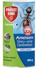 Ameisen Streu- und Gießmittel bei BayWa AG im Lauterach Prospekt für 9,99 €