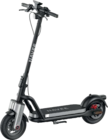 E-Scooter N65i II DE im Angebot bei expert in Osnabrück E-Scooter N65i II DE Angebote von NAVEE bei expert Osnabrück für 499,99 €