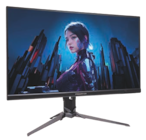 Gaming-Monitor Predator X Angebot in Königsberg Gaming-Monitor Predator X im aktuellen Prospekt bei expert in Königsberg
