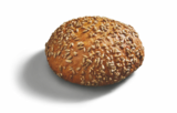 Aktuelle Brot Angebote bei Lidl in Heilbronn Aktuelles Sonnenblumenbrot Angebot bei Lidl in Heilbronn ab 1,79 €