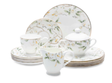 Kaffeeservice bei Höffner in Garbsen Kaffeeservice im Angebot bei Höffner Garbsen für 69,00 €