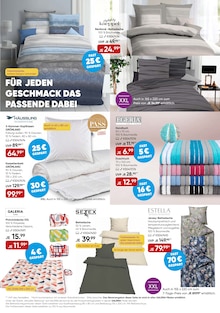 Besteck Angebot im aktuellen Galeria Prospekt auf Seite 9