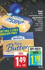 Aktuelle Butter Angebote bei EDEKA in Leipzig Aktuelles Streichzart Angebot bei EDEKA in Leipzig ab 1,19 €