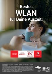 Aktueller aetka Prospekt mit Kabel, "Deine Wahl für neue Maßstäbe.", Seite 2