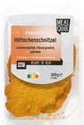 Panierte Hähnchenschnitzel von Meal Quick im aktuellen Netto mit dem Scottie Prospekt
