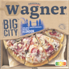 Big Pizza Angebot in Blomesche Wildnis Big Pizza im aktuellen Prospekt bei E center in Blomesche Wildnis