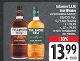 Aktuelles Cafe Honey Angebot bei EDEKA in Erlangen ab 13,99 €