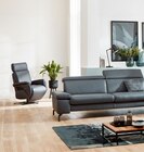 Aktuelles Relaxsessel Paride Living Angebot bei Kabs in Osnabrück ab 1.690,00 €