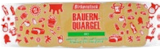 Kaufland Elz Prospekt mit  im Angebot für 1,39 €