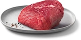 Aktuelle Braten Angebote bei Netto Marken-Discount in Siegen (Universitätsstadt) Aktuelles Keulenbraten vom Jungbullen Angebot bei Netto Marken-Discount in Siegen (Universitätsstadt) ab 1,29 €