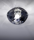 „Melt“ LED-Wand-/Deckenleuchte von Tom Dixon im aktuellen REUTER Prospekt für 854,95 €