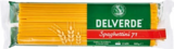 Pasta im Angebot bei Netto Marken-Discount in Nettetal Pasta Angebote von Delverde bei Netto Marken-Discount Nettetal für 0,88 €