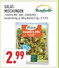 Aktuelles Country Mix Angebot bei Marktkauf in Wuppertal ab 2,99 €
