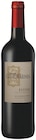FITOU AOP - DOMAINE CONDAMINE - Supermarchés Match à Calais FITOU AOP - DOMAINE CONDAMINE en promo chez Supermarchés Match Calais à 4,99 €