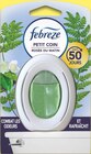 Désodorisant Petit Coin Rosée du Matin - Febreze en promo chez Intermarché Super Wattrelos à 1,95 €