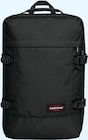 Sac Travelpack - EASTPAK en promo chez Intermarché Hyper Sac Travelpack - EASTPAK dans le catalogue Intermarché Hyper
