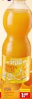 Orangen-Nektar im Netto Marken-Discount Prospekt Orangen-Nektar von FRUCHT STERN im aktuellen Netto Marken-Discount Prospekt für 1,69 €