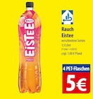 Angebot im famila Nordost Wedel Prospekt famila Nordost Wedel Prospekt mit im Angebot für 5,00 €