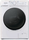 Lave-linge frontal 12 kg - VEDETTE en promo chez Hyper U Saint-Hilaire-de-Riez à 379,00 €