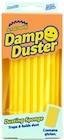 Aktuelle Staubsauger Angebote bei Thomas Philipps in Leverkusen Aktuelles Damp Duster Staubschwamm Angebot bei Thomas Philipps in Leverkusen ab 2,99 €