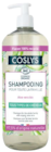 Shampooing famille - COSLYS en promo chez NaturéO Shampooing famille - COSLYS dans le catalogue NaturéO