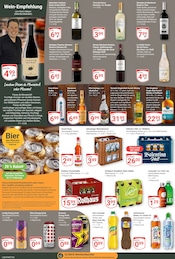 Aktueller GLOBUS Prospekt mit Sirup, "Aktuelle Angebote", Seite 16