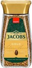 Gold löslicher Bohnenkaffee im Angebot bei Kaufland in Weinheim Gold löslicher Bohnenkaffee Angebote von Jacobs bei Kaufland Weinheim für 5,49 €