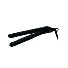 Lisseur Easyliss 2 en 1 - CALOR en promo chez Carrefour Lisseur Easyliss 2 en 1 - CALOR dans le catalogue Carrefour