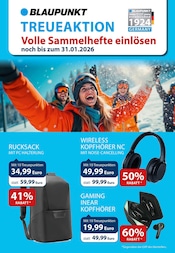 Aktueller Trinkgut Prospekt mit Kopfhörer, "Aktuelle Angebote", Seite 6